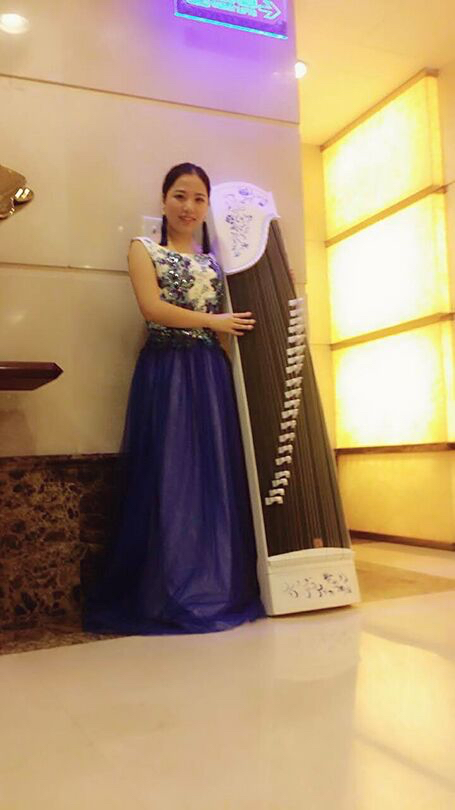 李瑞宏