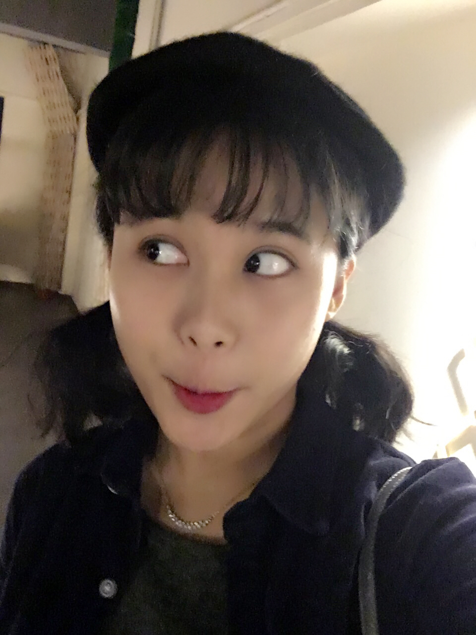 琪琪