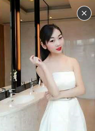 念喻