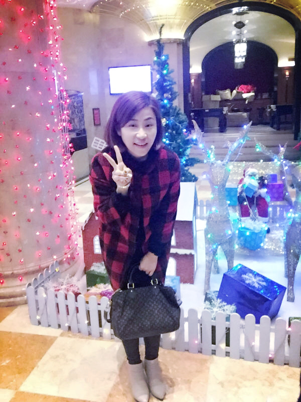 娜娜