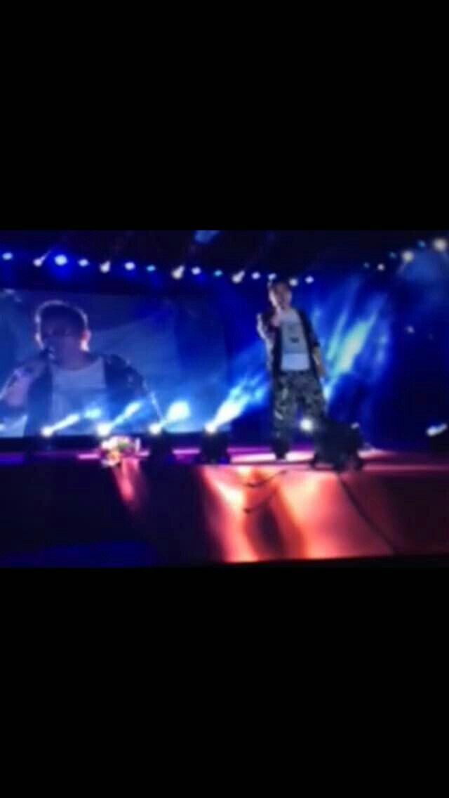 吴伟全
