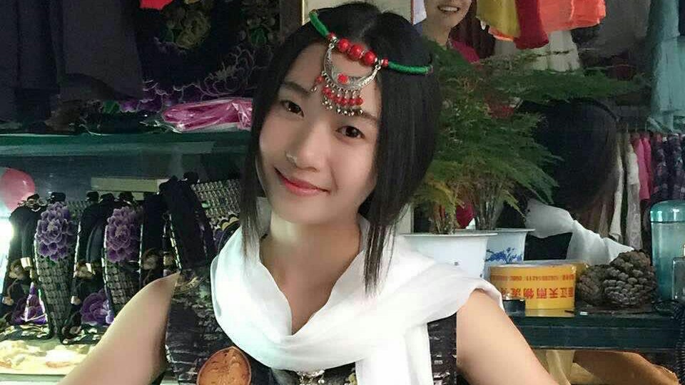 拍戏,平面
