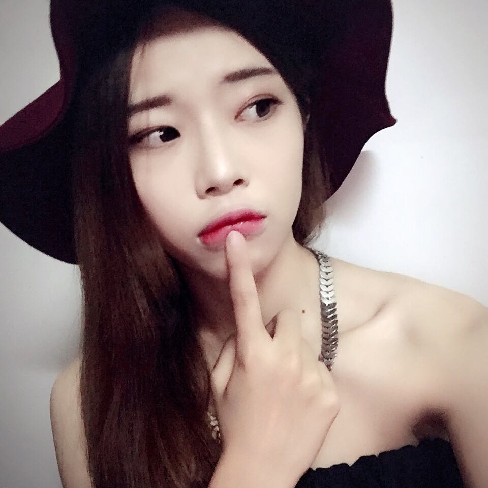 大臀