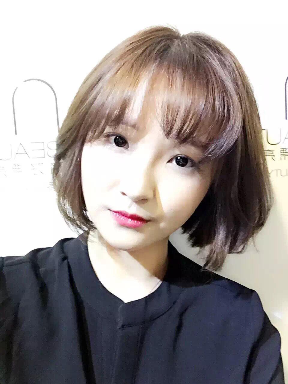 王子