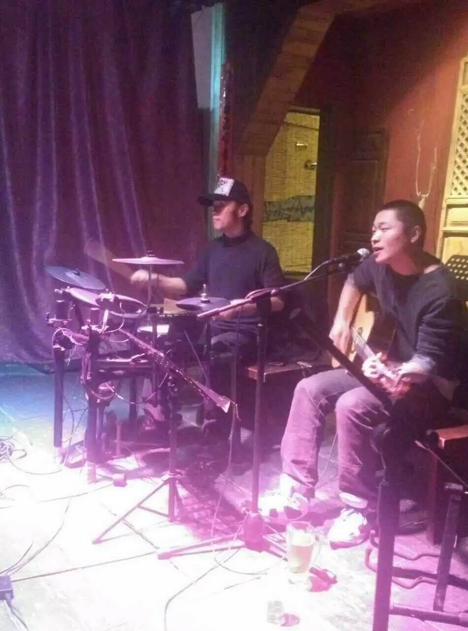 凯利