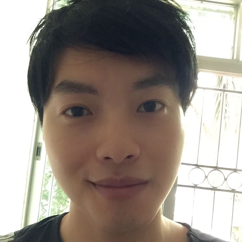 蒋进