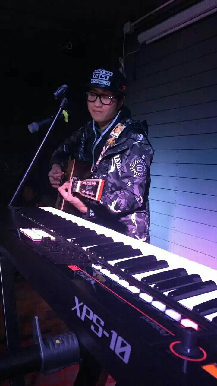 周雄辉