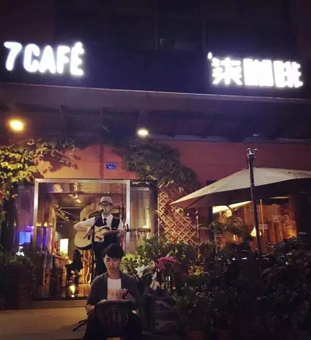 叶绍龙