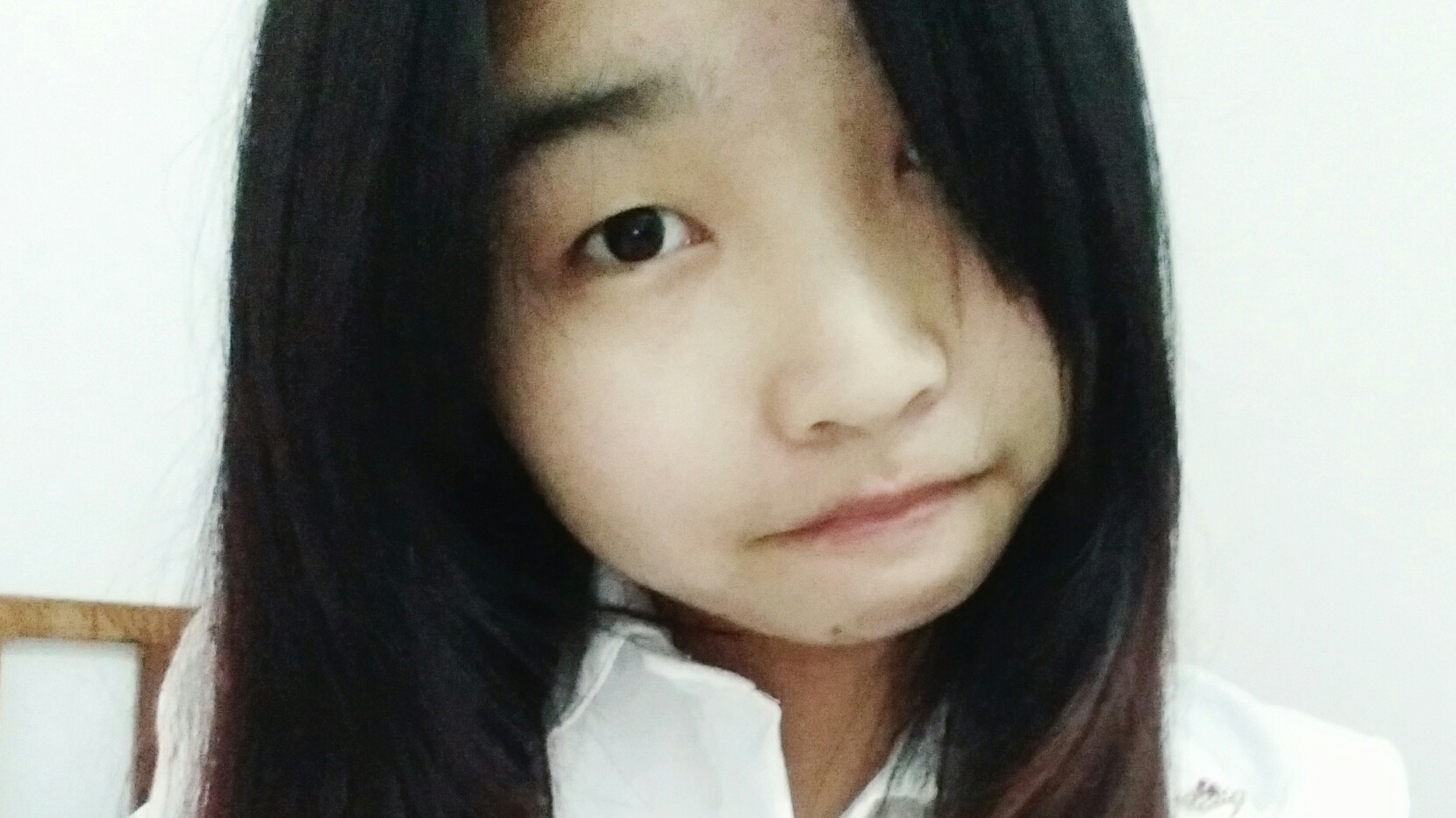 影视经验演员-范婷婷