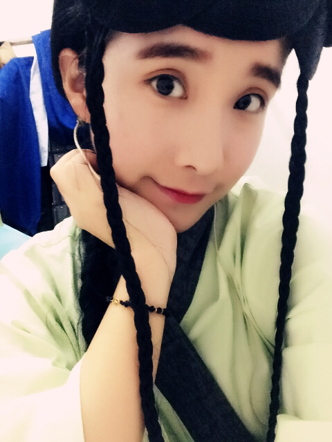 钟宝