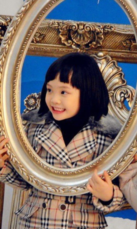 家琦