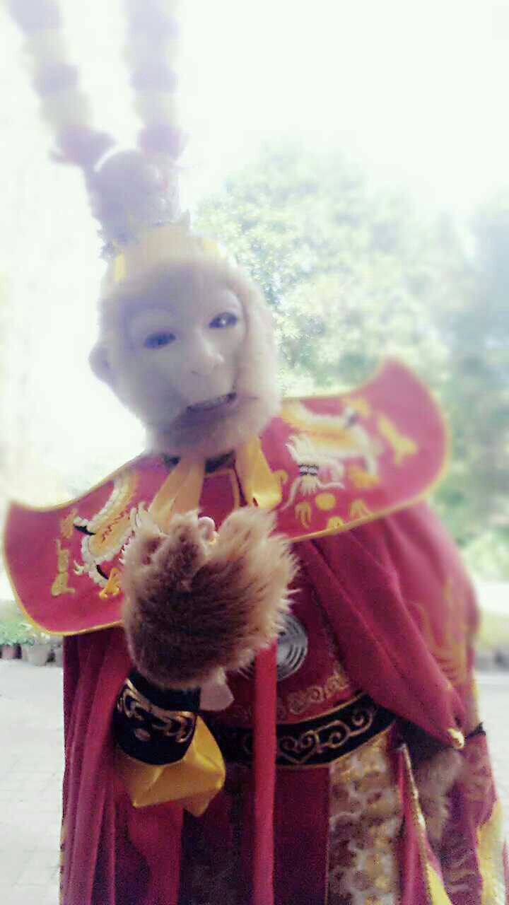 梁榆