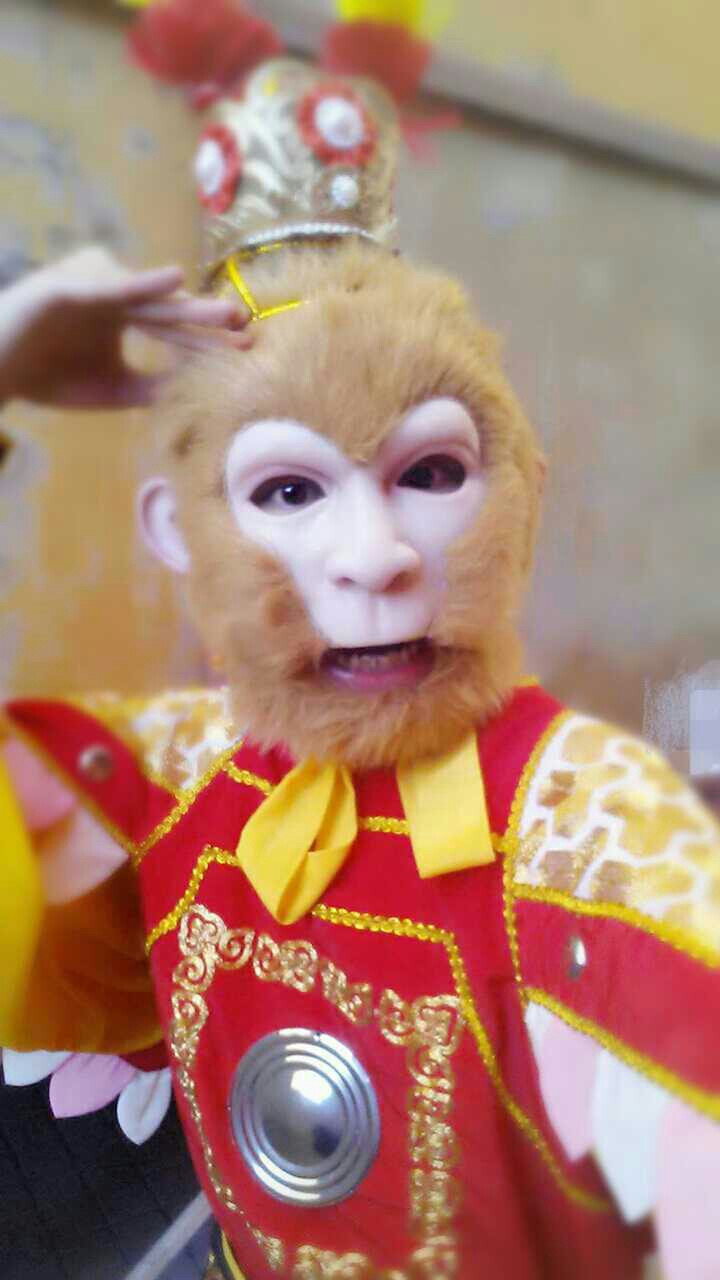 梁榆