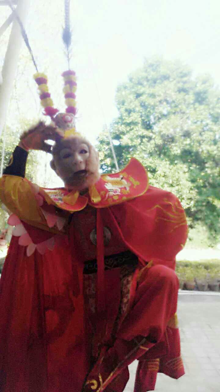 梁榆