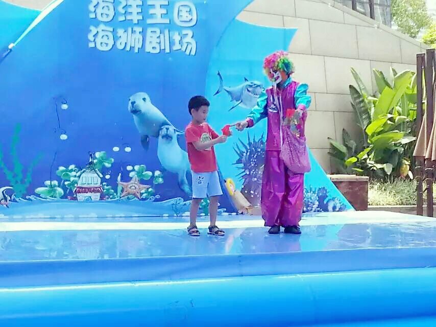梁榆