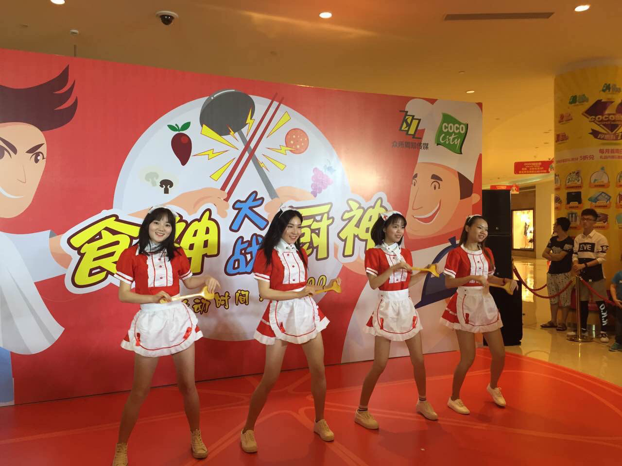 龙佳敏