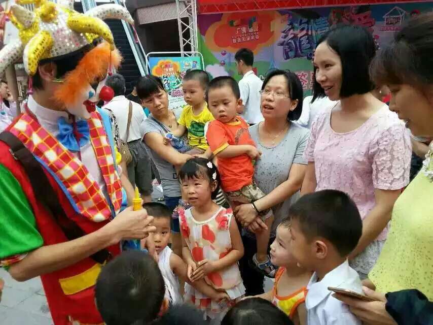 梁榆