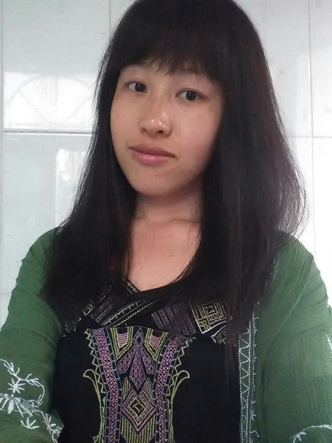黄俊
