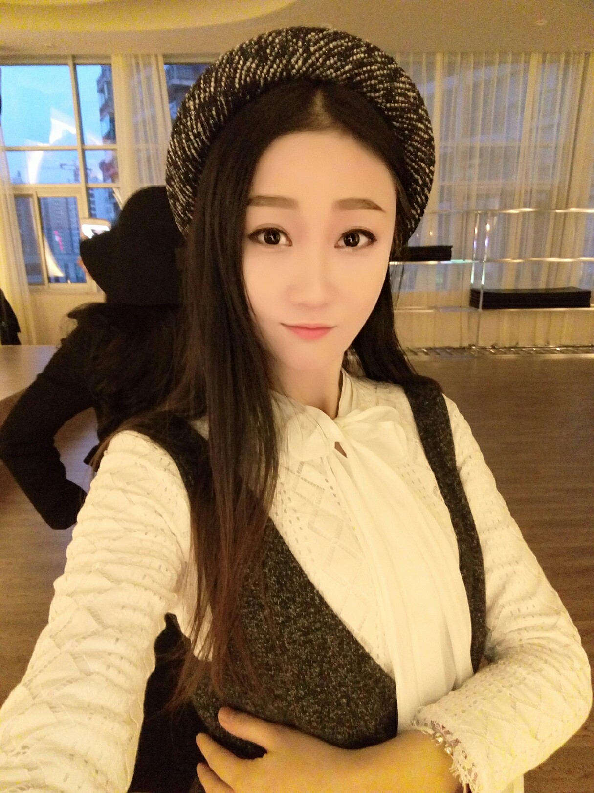 蚊子
