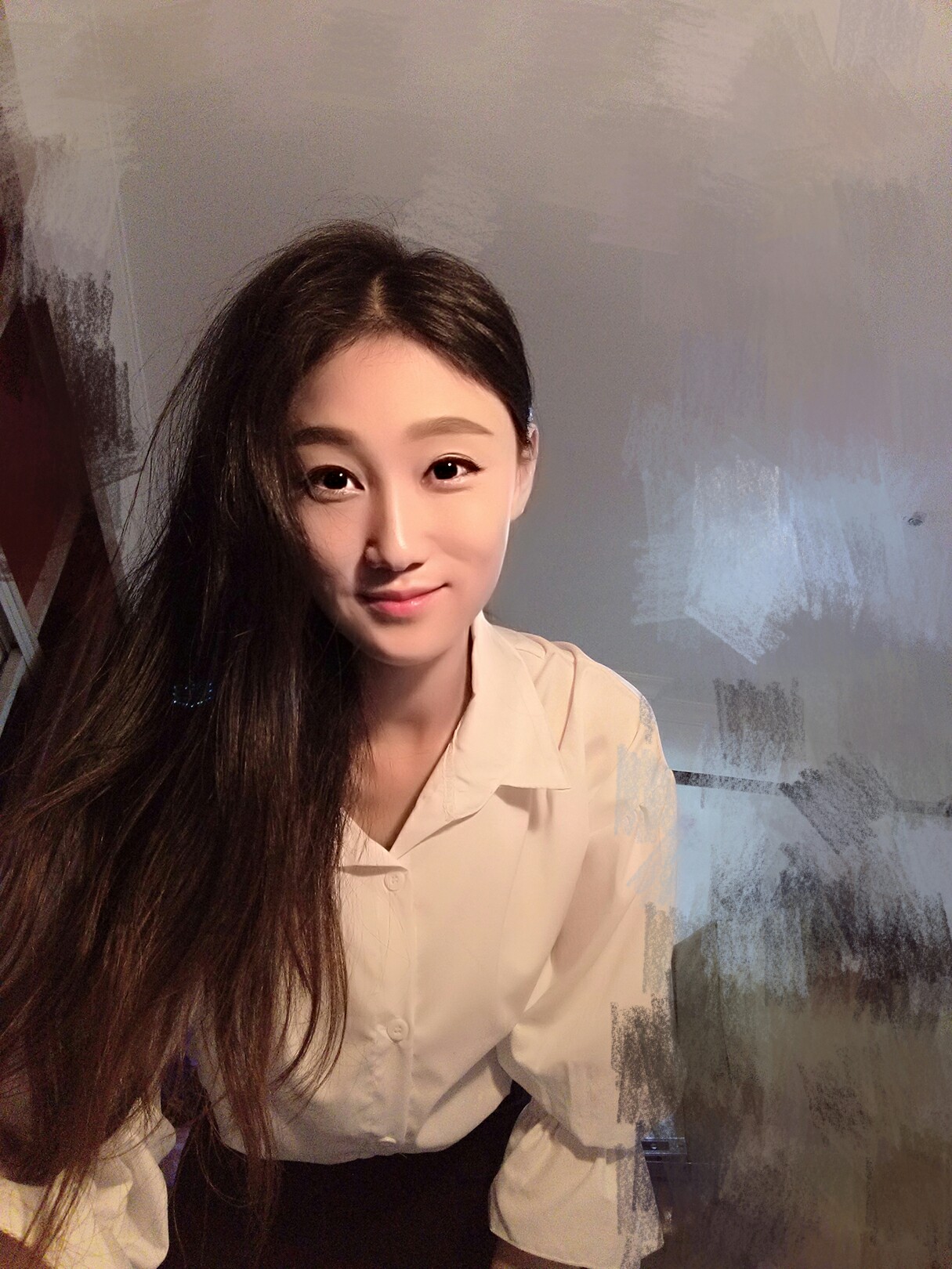 蚊子