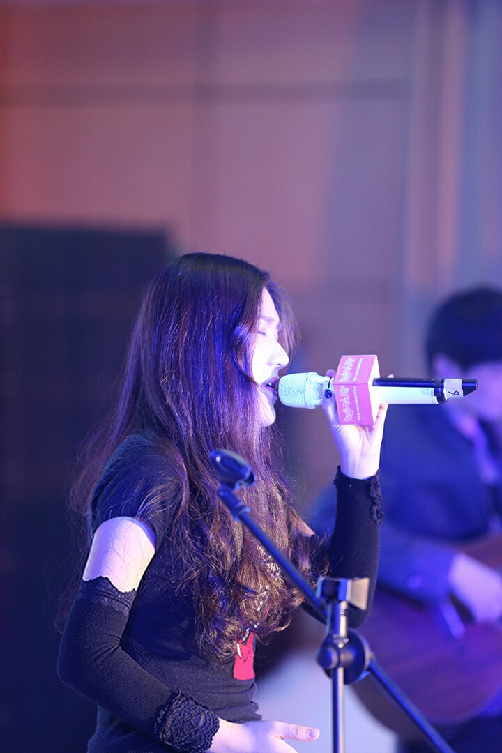 林曼青