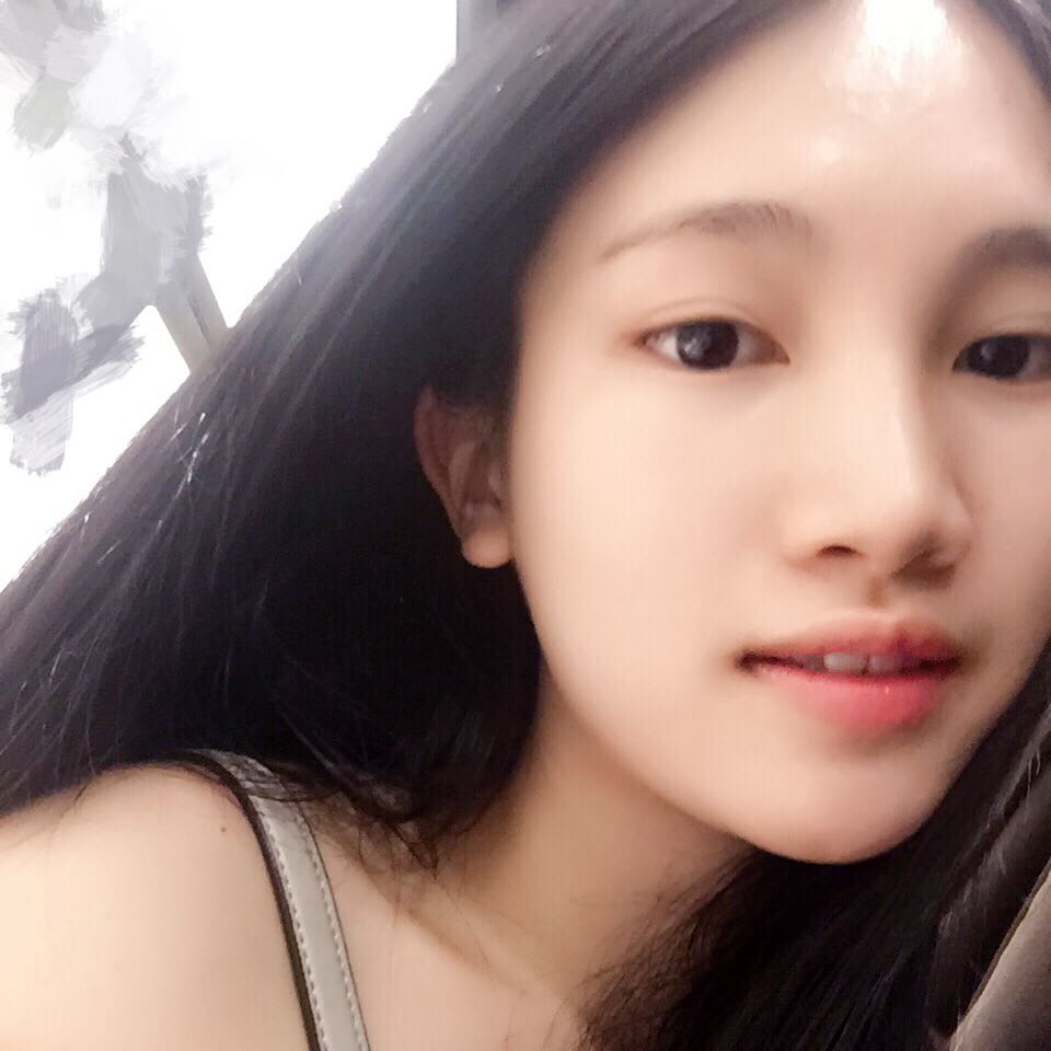 张金菊