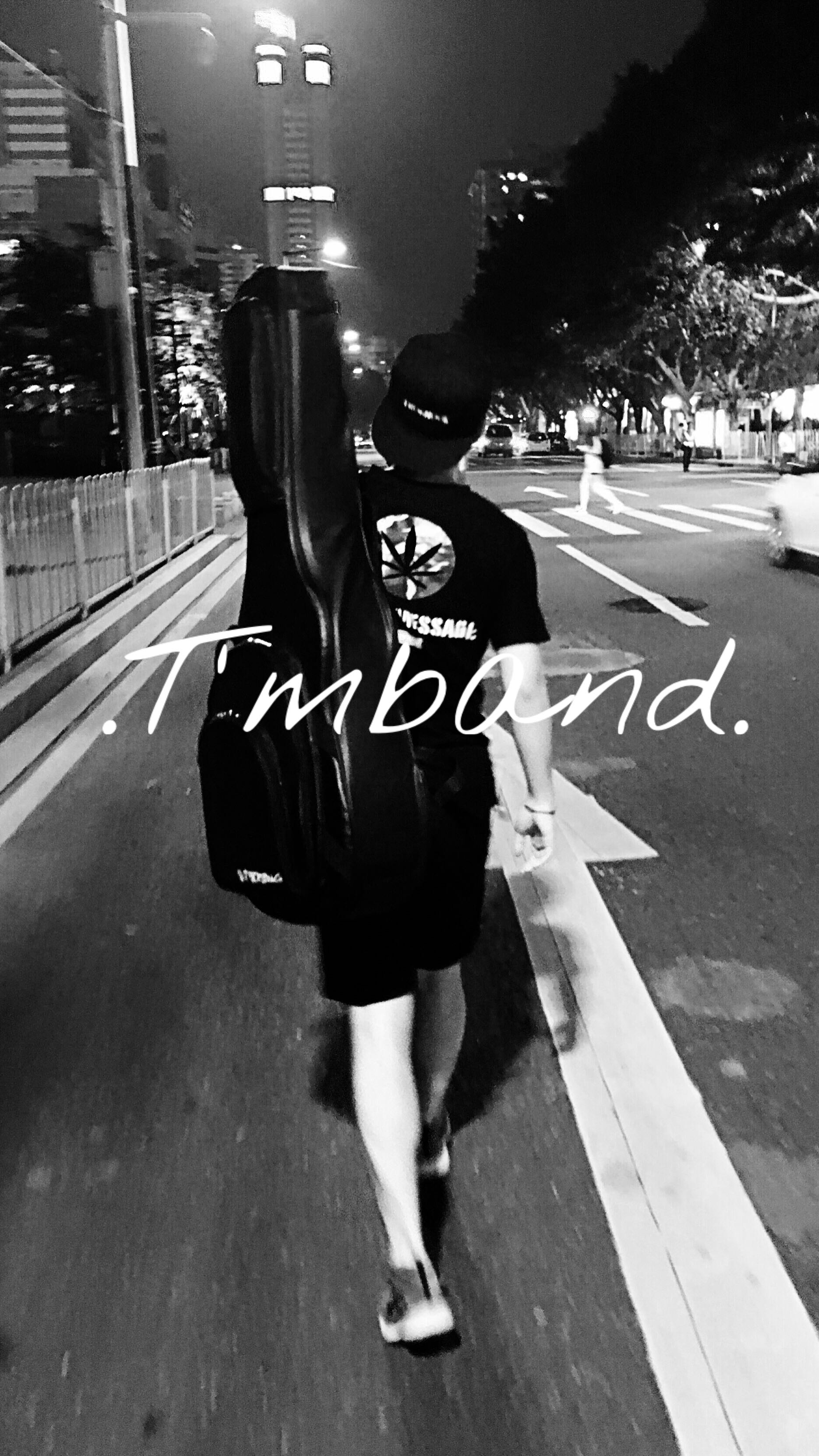 丁一