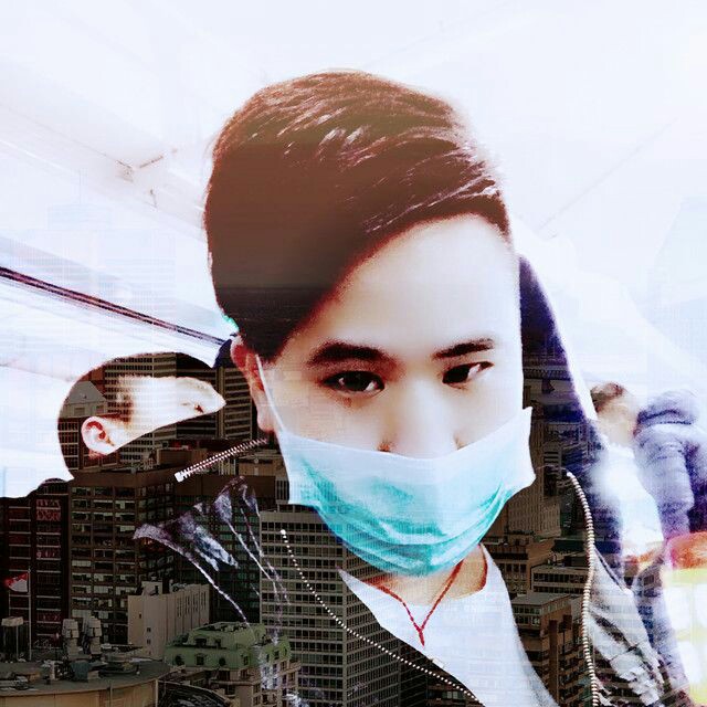 徐健铭