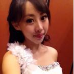 贾清媛