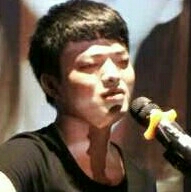 张望龙