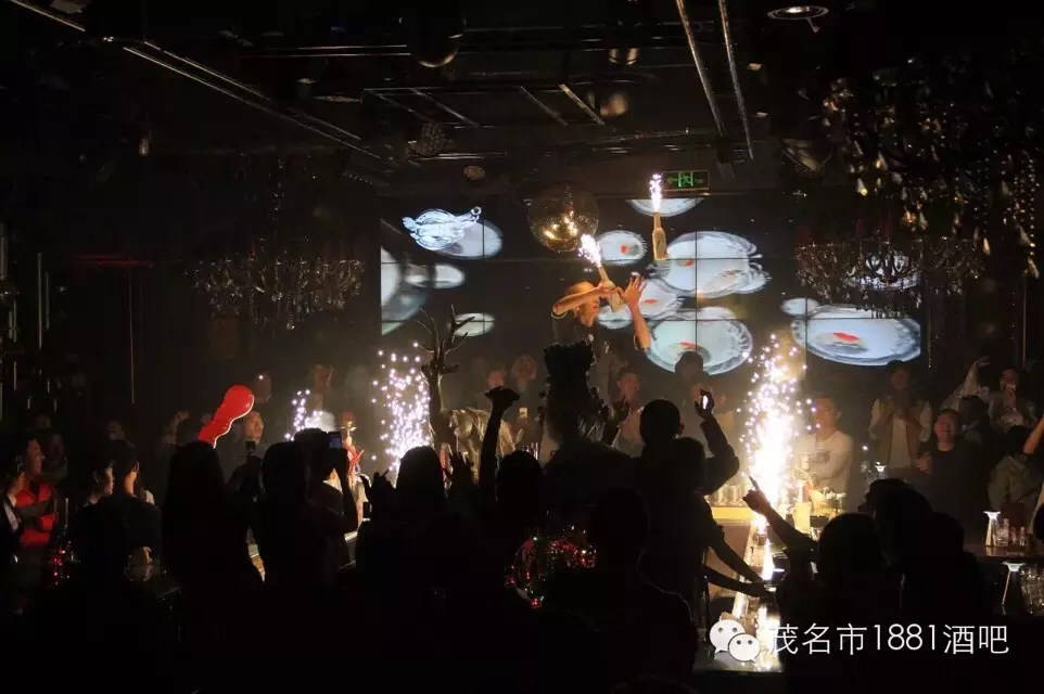 冯杨平