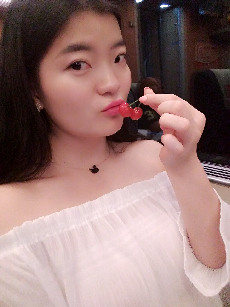 陈倩