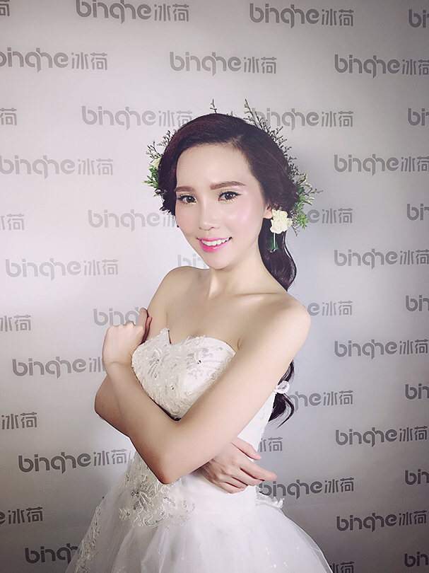 诺辰
