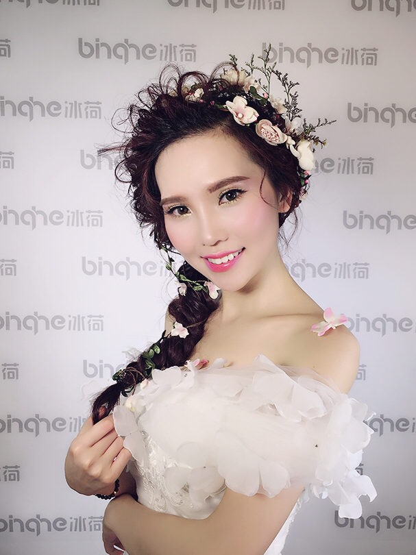 诺辰