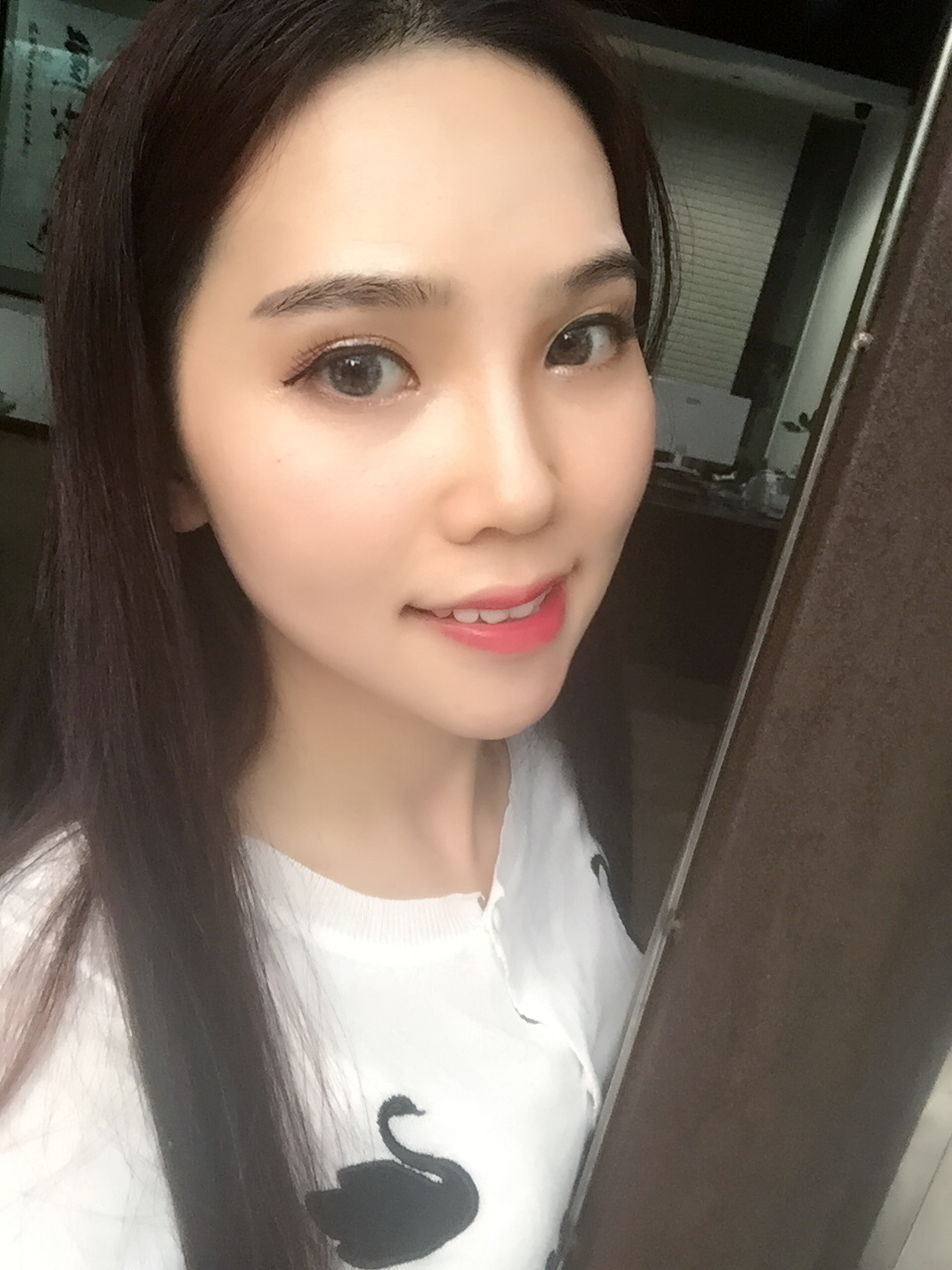 诺辰