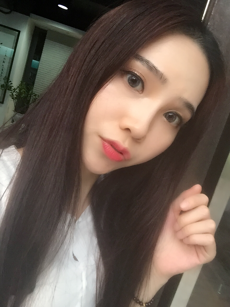 诺辰