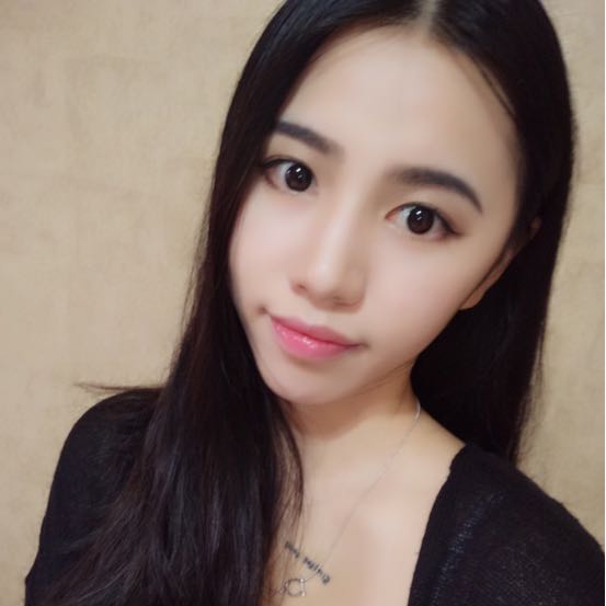 袁嘉琳