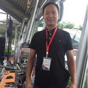 圳美文化传媒有限公司