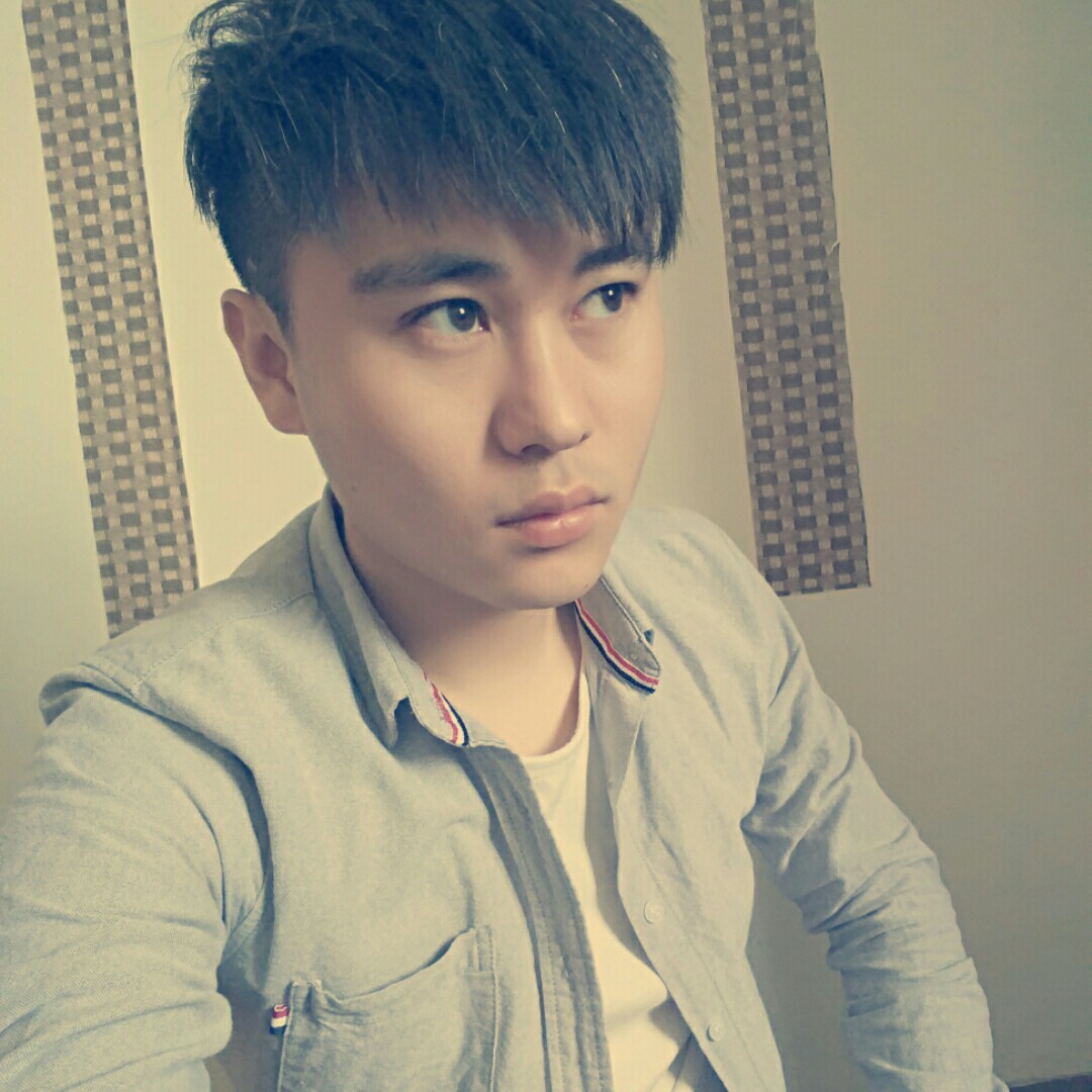 许珂
