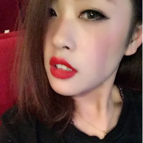 陈瑶颖