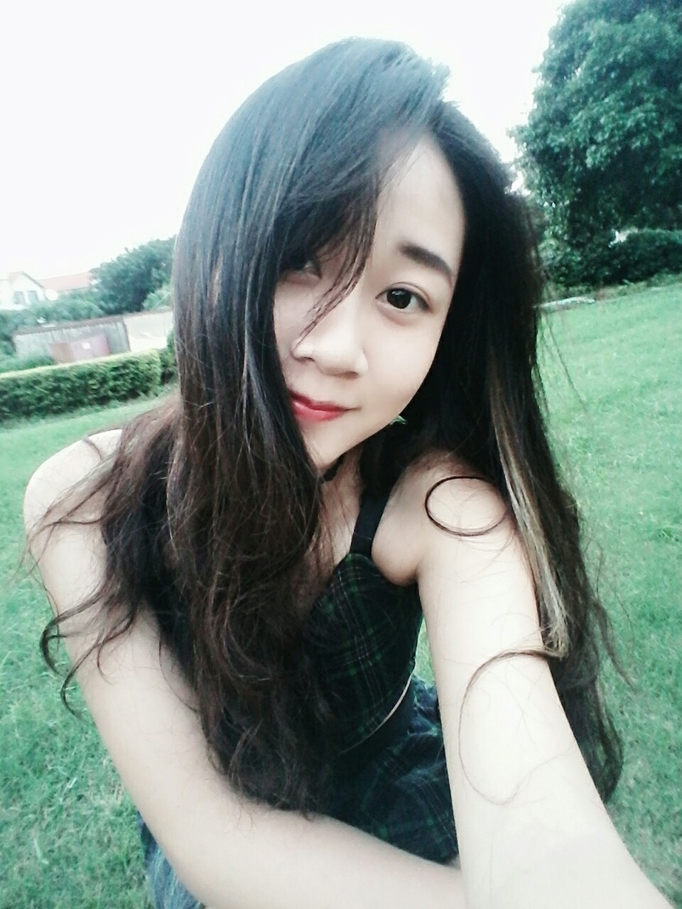 陈纯洁