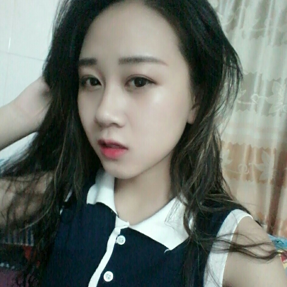 陈纯洁