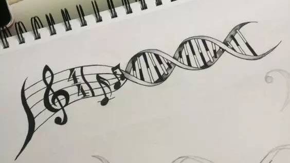 酒吧驻唱歌手