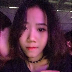 叶紫琪