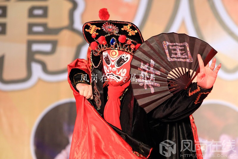 熊华斌