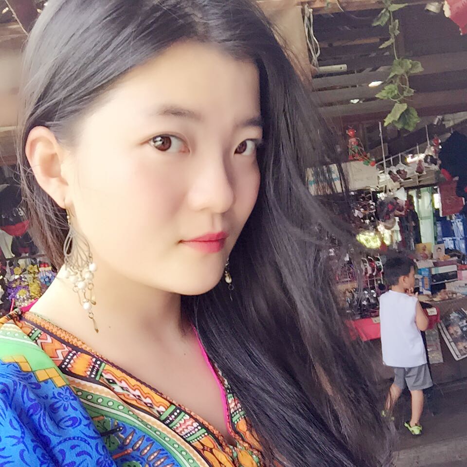 陈倩
