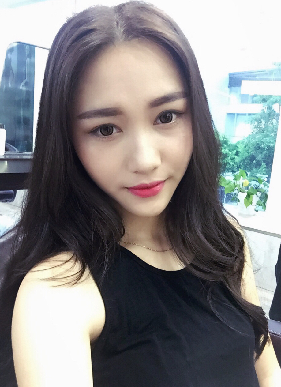 叶曼婷