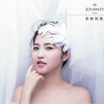 秋秋