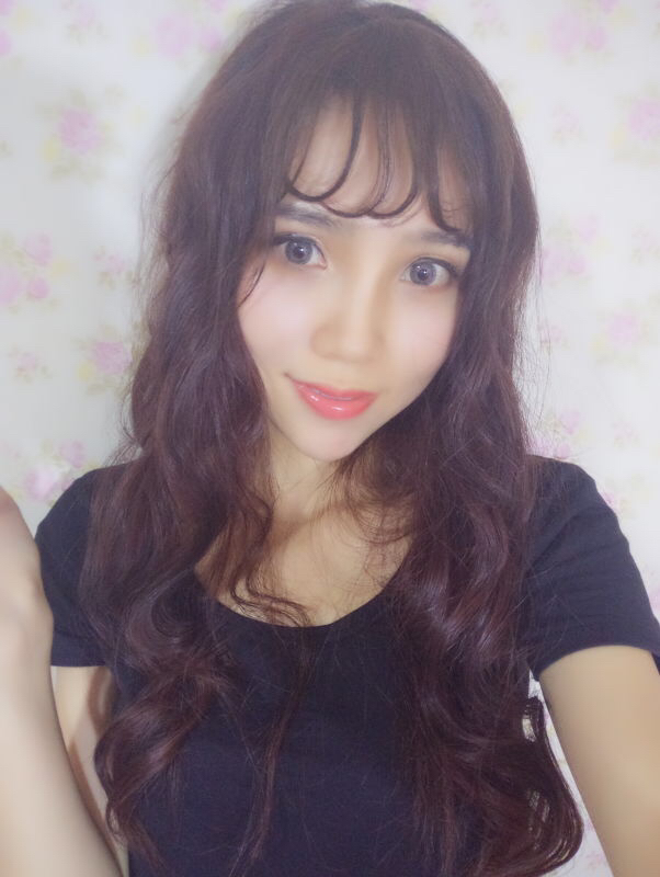 诺辰