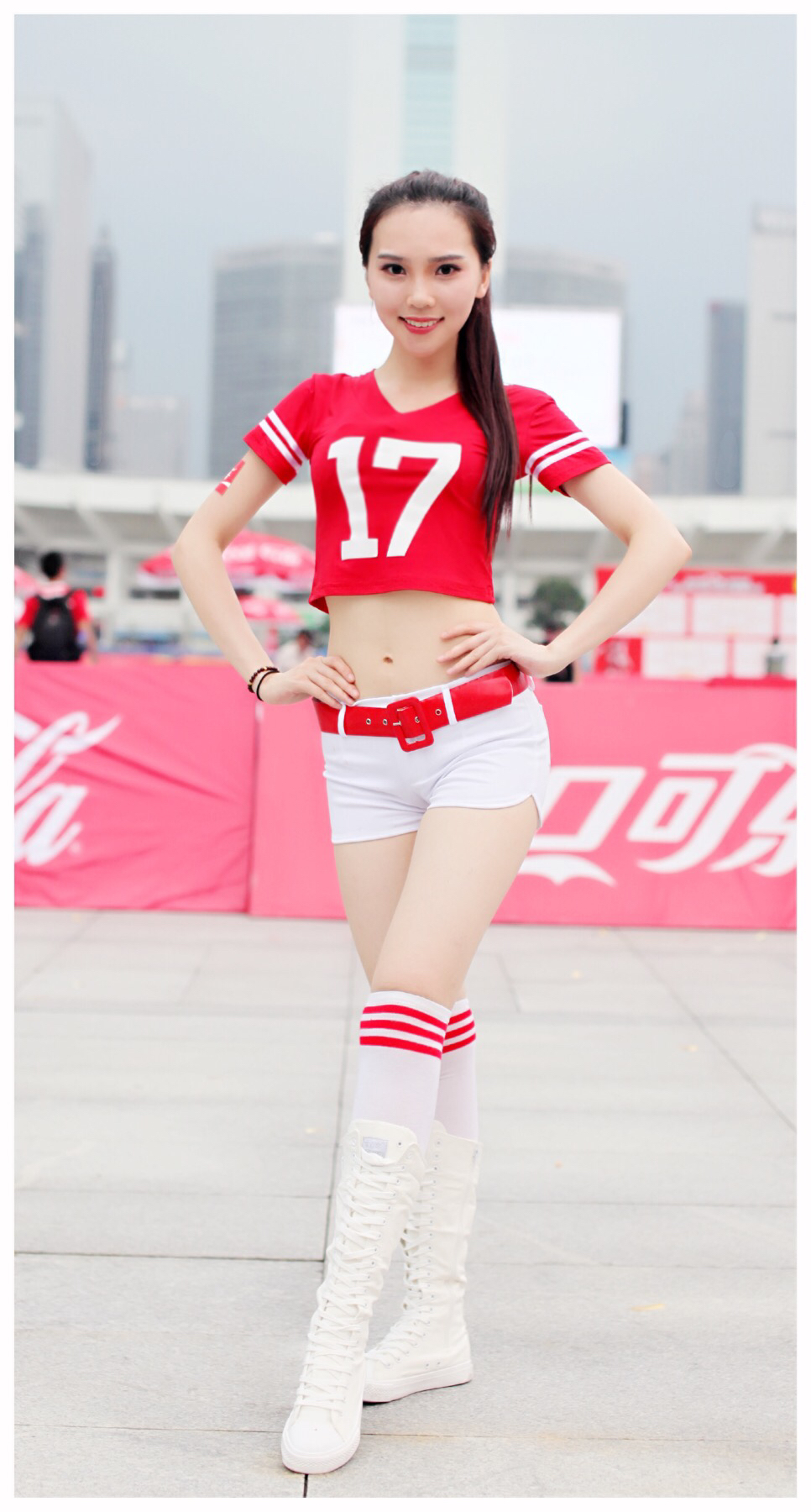 诺辰